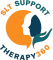 slt-logo